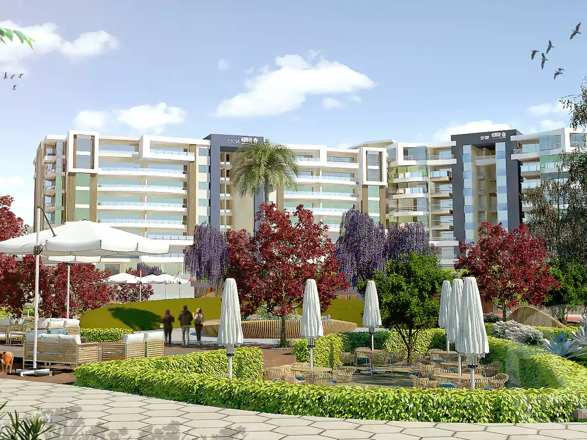 https://aqarmap.com.eg/en/listing/6007153-projects-capital-heights-2