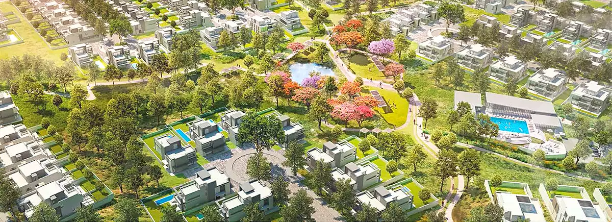 https://aqarmap.com.eg/ar/listing/2138813-projects-palm-hills-new-cairo
