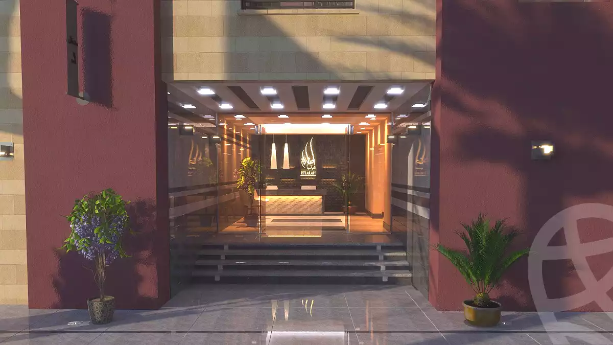 https://aqarmap.com.eg/ar/listing/2139449-projects-etlalah