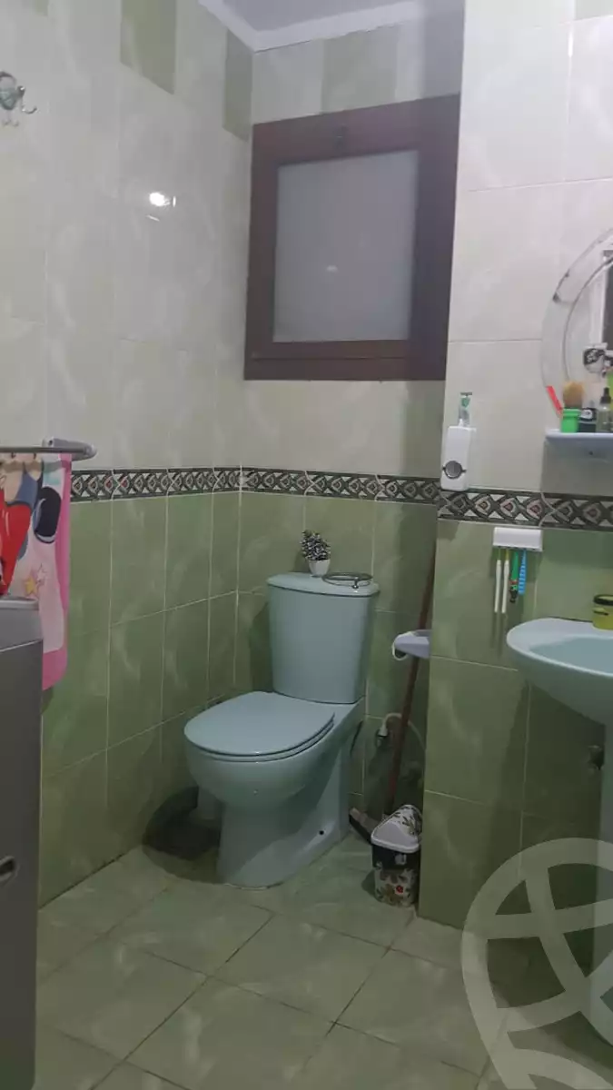 https://aqarmap.com.eg/en/listing/2140622-for-sale-apartment-cairo-mokattam