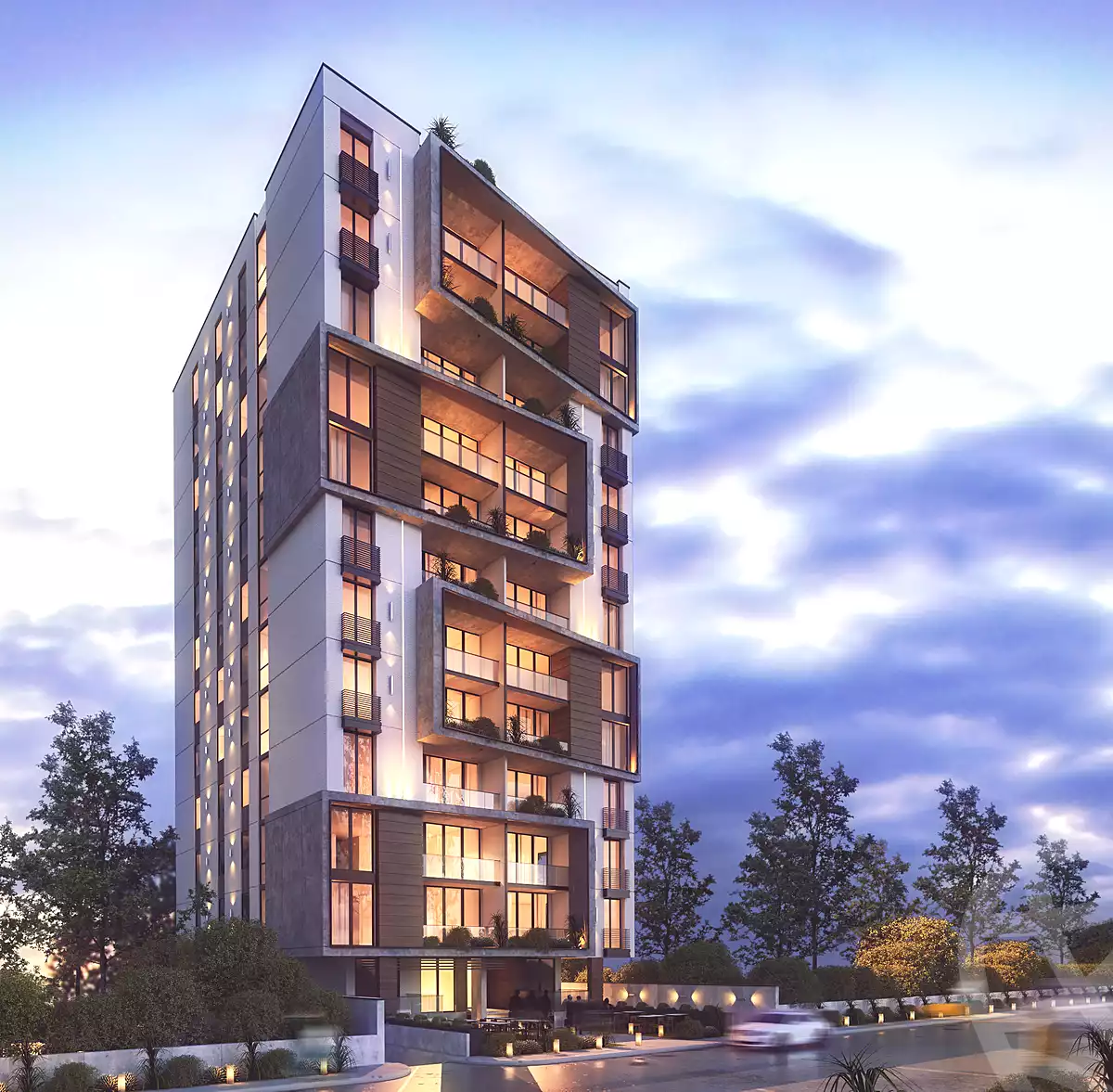 https://aqarmap.com.eg/ar/listing/2143403-projects-heliopolis-residences