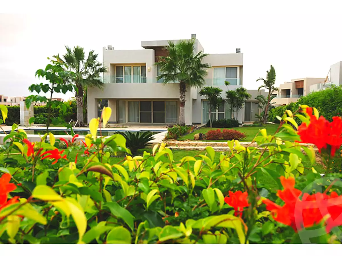 https://aqarmap.com.eg/ar/listing/2145510-projects-hacienda-bay