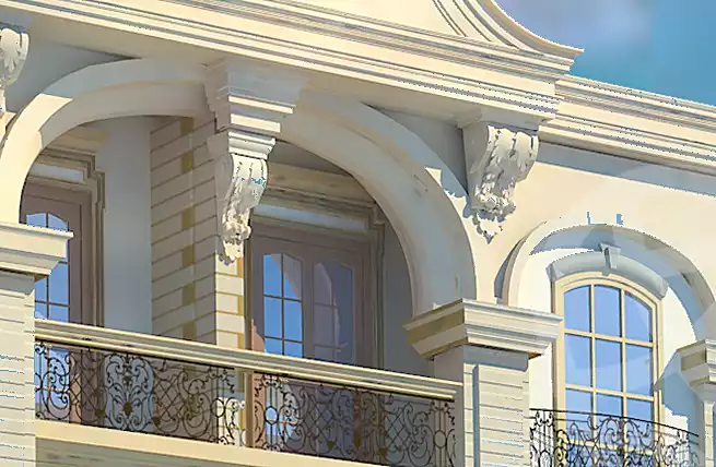 https://aqarmap.com.eg/en/listing/4921243-for-sale-cairo-6th-of-october-el-tawsaat-el-shamalya-lhy-300