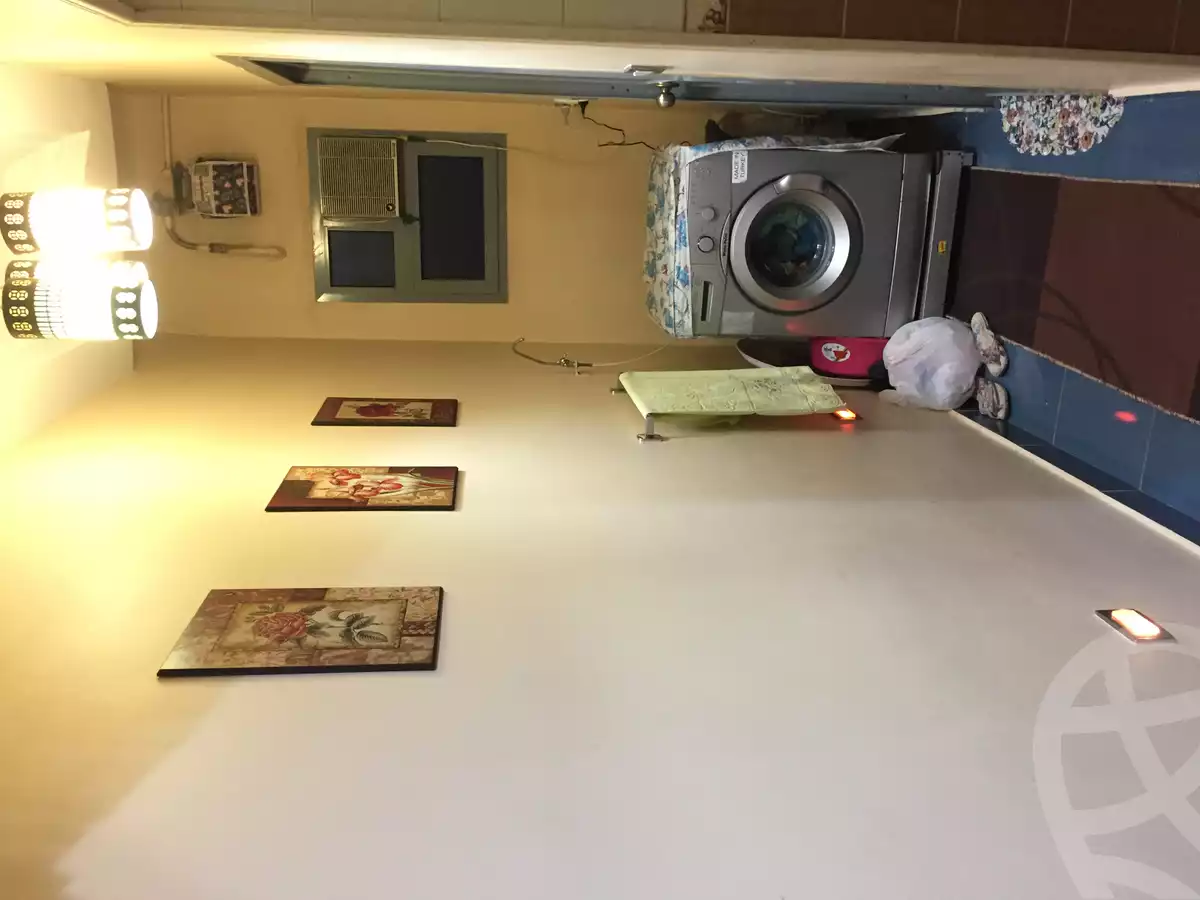 https://aqarmap.com.eg/en/listing/2149564-for-sale-cairo-el-matarya