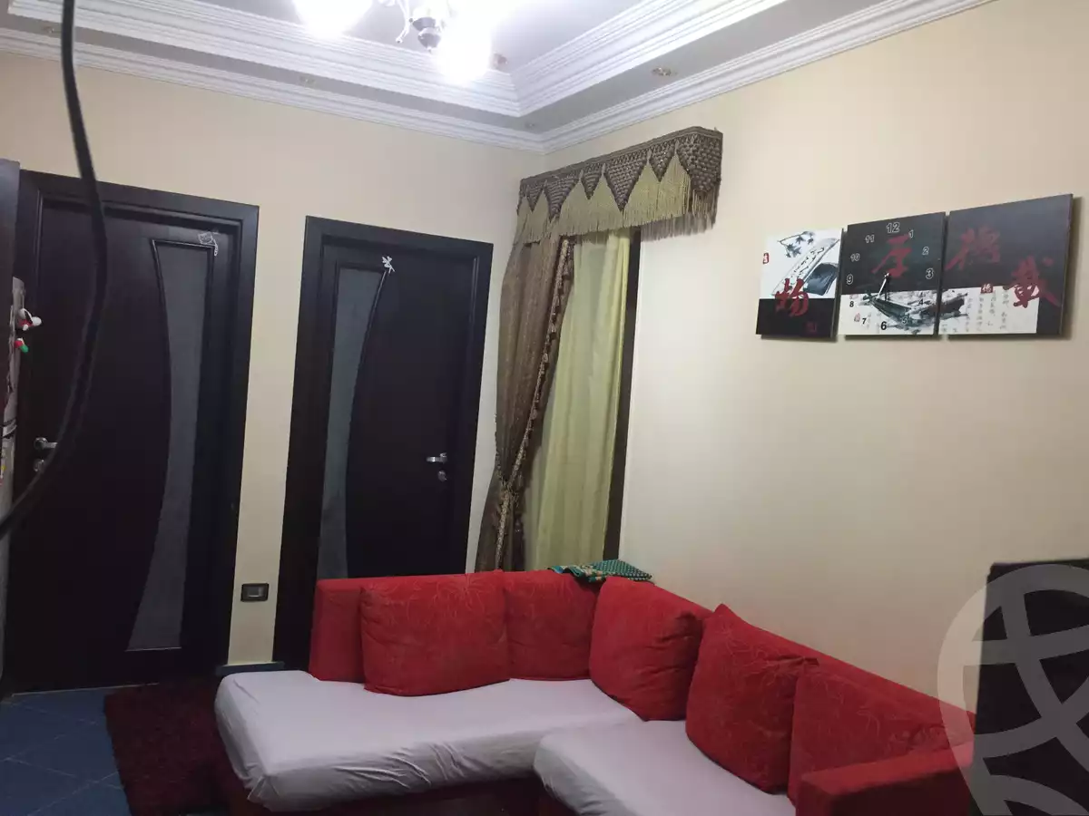 https://aqarmap.com.eg/en/listing/2149564-for-sale-cairo-el-matarya