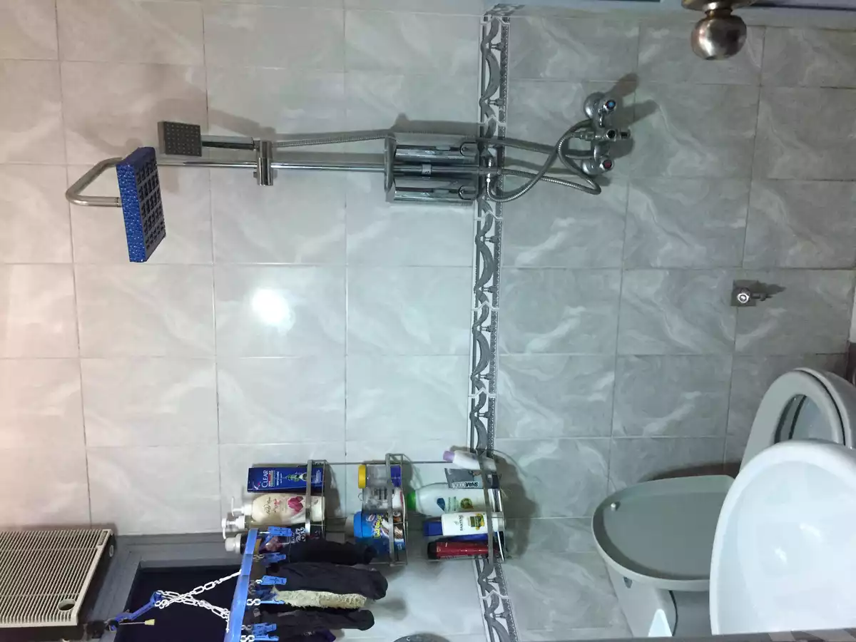 https://aqarmap.com.eg/en/listing/2149564-for-sale-cairo-el-matarya