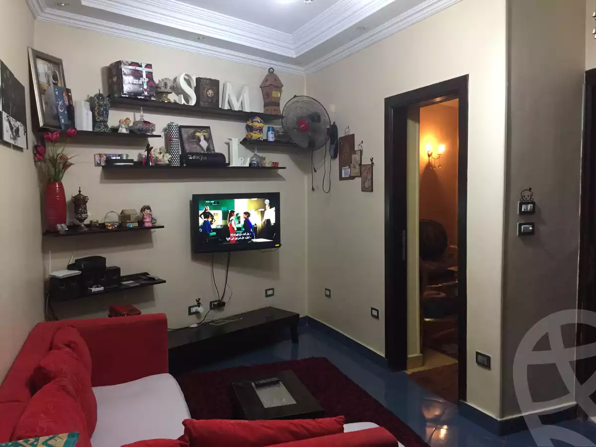 https://aqarmap.com.eg/en/listing/2149564-for-sale-cairo-el-matarya