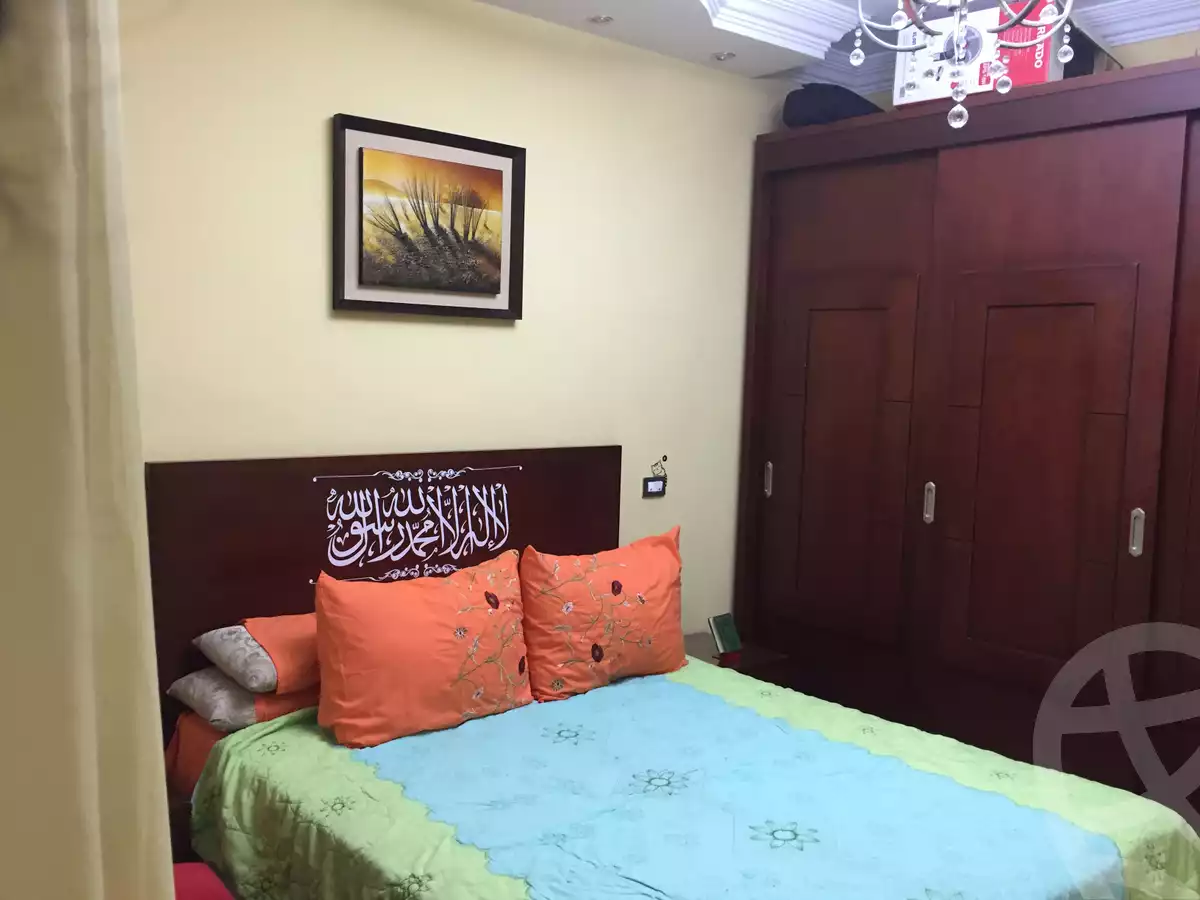 https://aqarmap.com.eg/en/listing/2149564-for-sale-cairo-el-matarya
