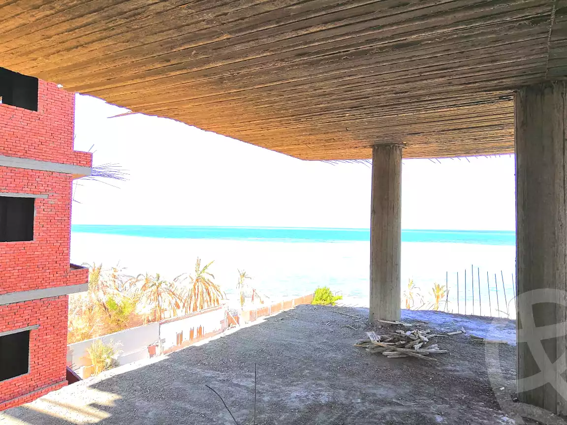 https://aqarmap.com.eg/en/listing/2074807-projects-casablanca