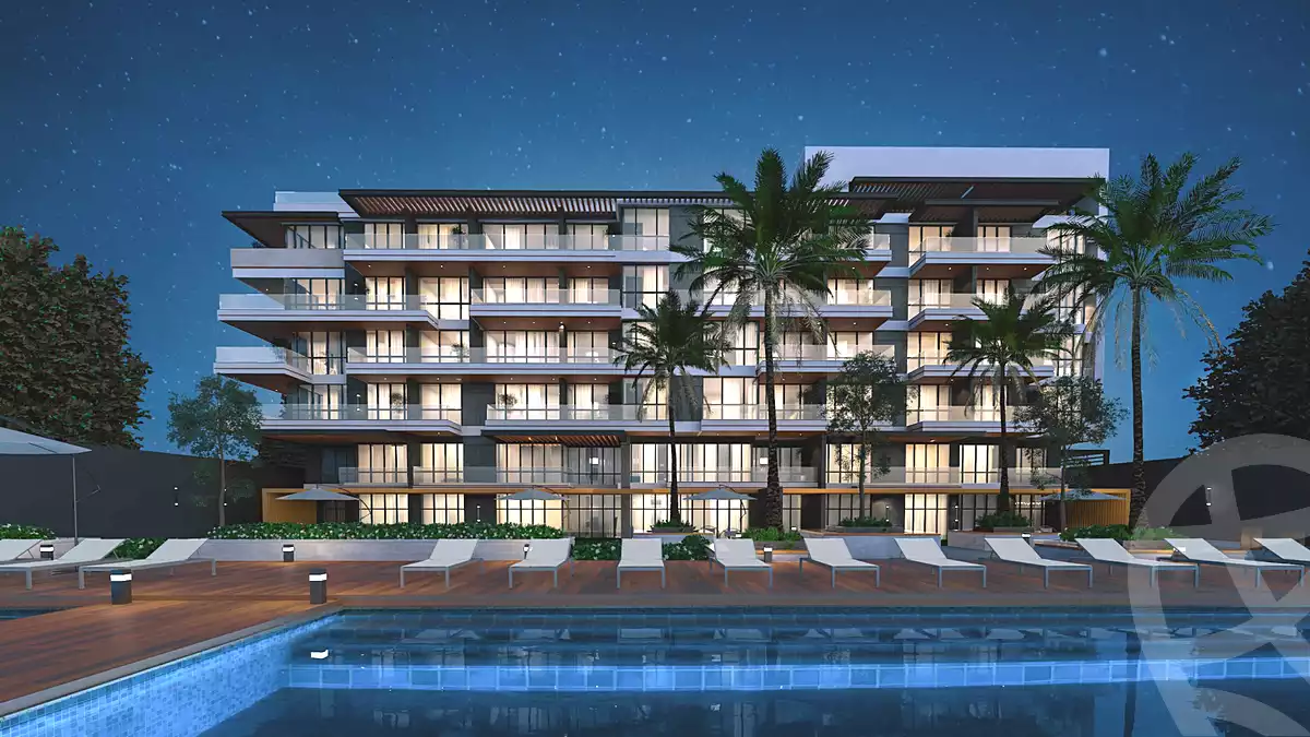 https://aqarmap.com.eg/ar/listing/2152989-projects-casablanca-star-old