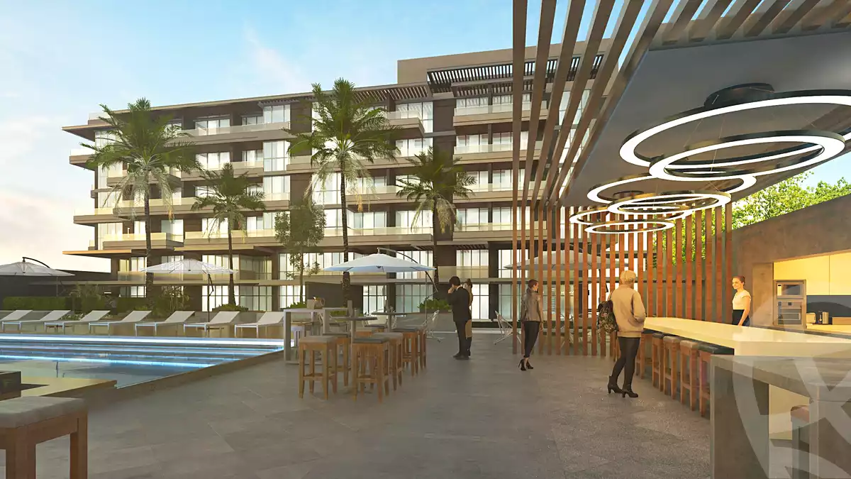 https://aqarmap.com.eg/ar/listing/2152989-projects-casablanca-star-old