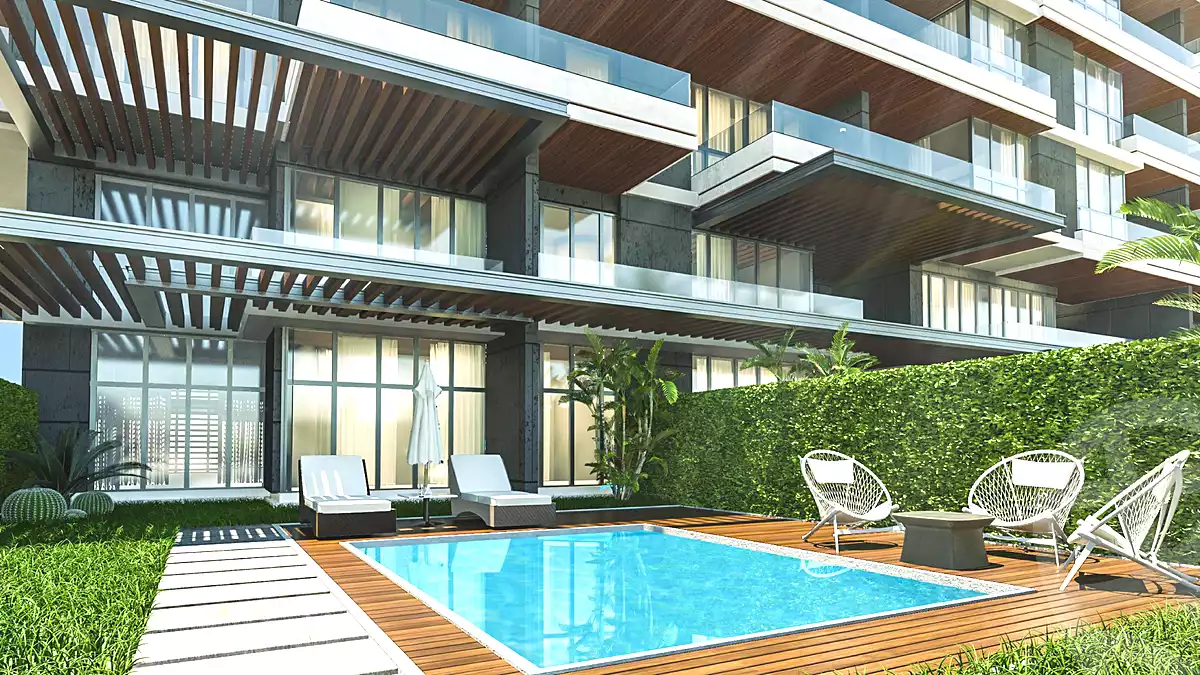 https://aqarmap.com.eg/ar/listing/2152989-projects-casablanca-star-old