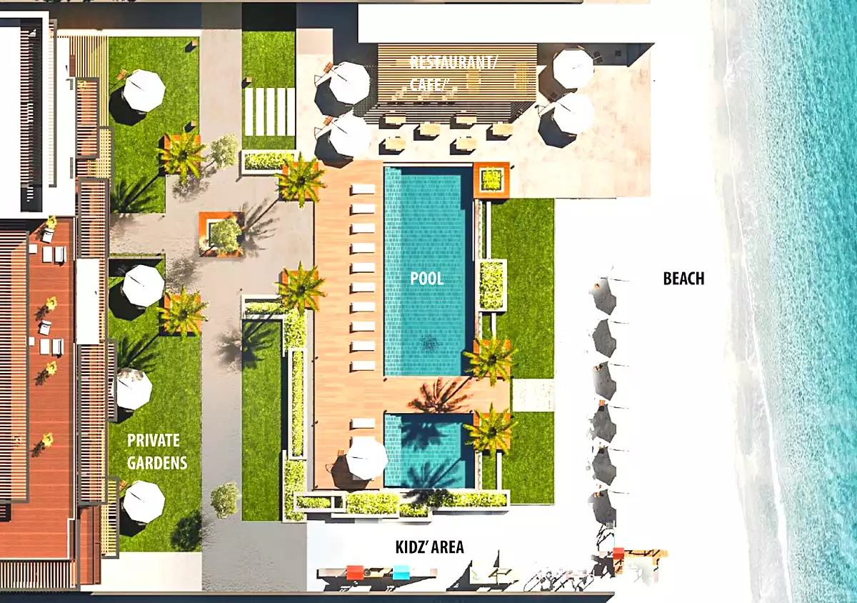 https://aqarmap.com.eg/ar/listing/2152989-projects-casablanca-star-old