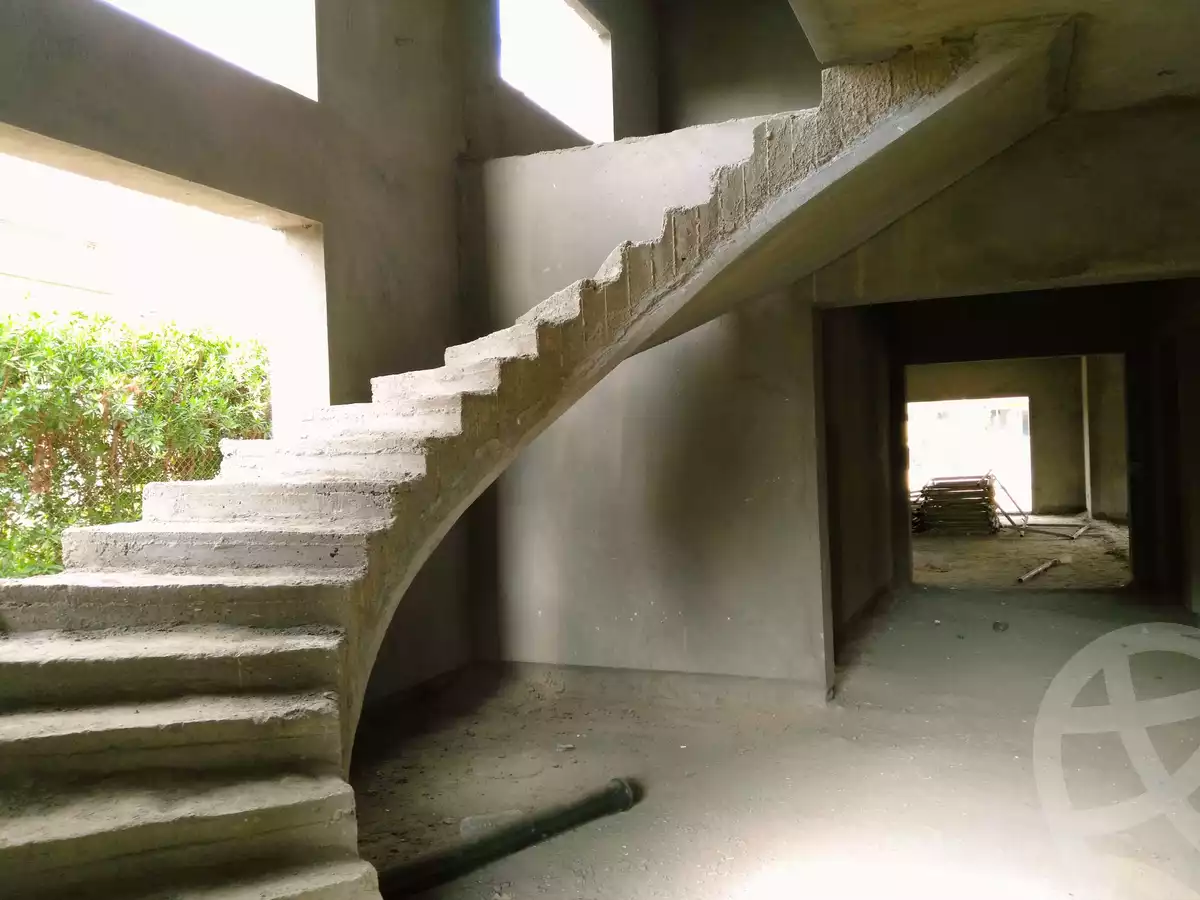 https://aqarmap.com.eg/en/listing/2520618-for-sale-villa-cairo-new-cairo