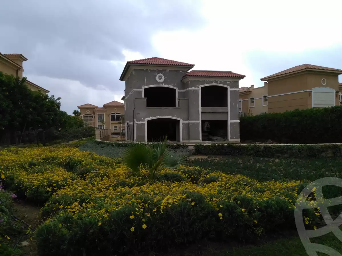 https://aqarmap.com.eg/en/listing/2520618-for-sale-villa-cairo-new-cairo