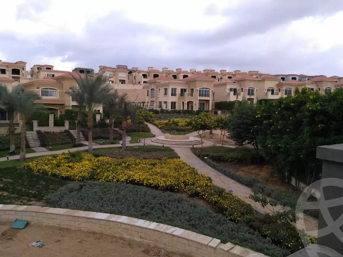 https://aqarmap.com.eg/en/listing/2520618-for-sale-villa-cairo-new-cairo