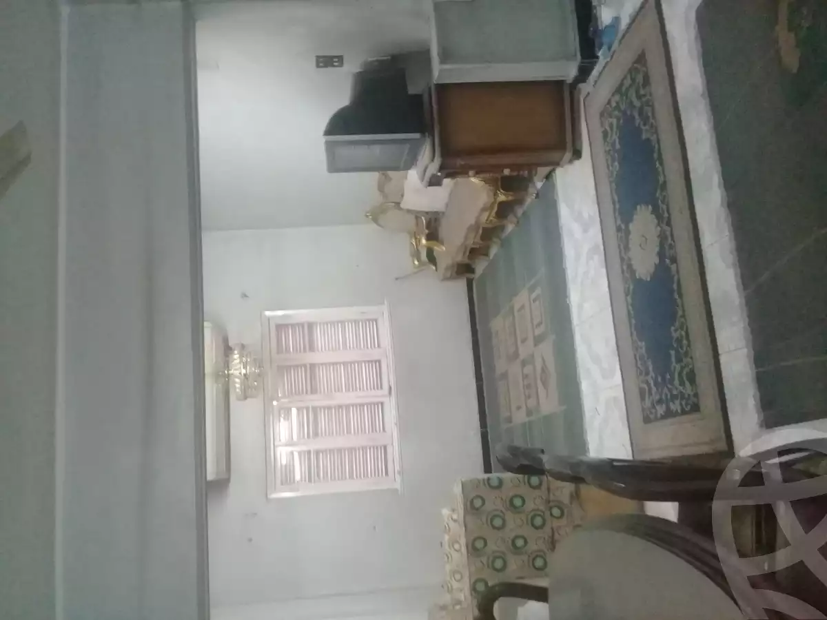 https://aqarmap.com.eg/ar/listing/2157339-for-sale-apartment-cairo-downtown