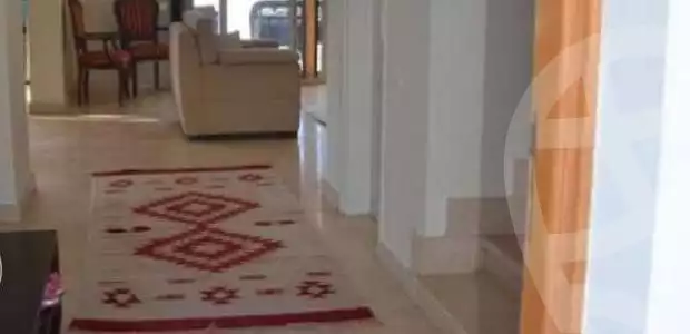https://aqarmap.com.eg/ar/listing/2157382-for-rent-villa-red-sea