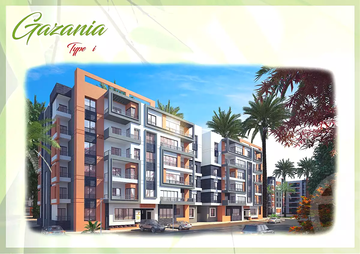 https://aqarmap.com.eg/ar/listing/2151438-projects-vivienda