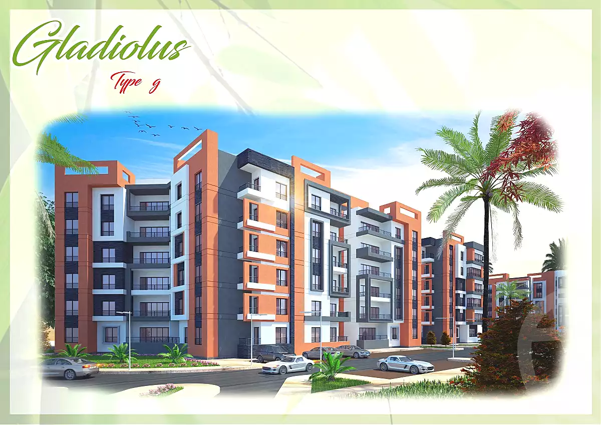 https://aqarmap.com.eg/ar/listing/2151438-projects-vivienda