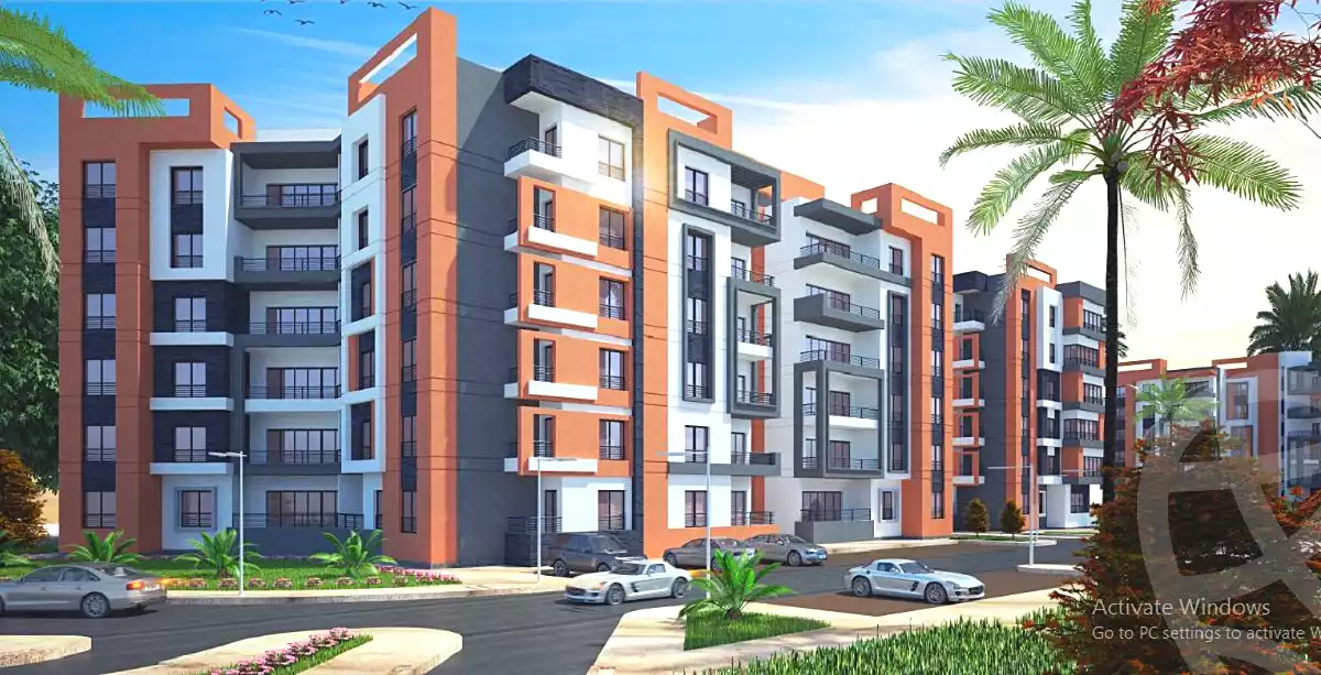 https://aqarmap.com.eg/ar/listing/2151438-projects-vivienda