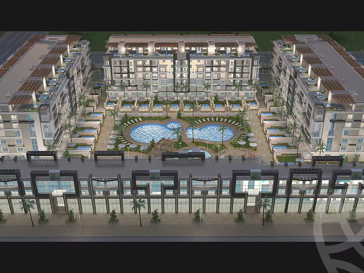 https://aqarmap.com.eg/ar/listing/2159174-projects-isola