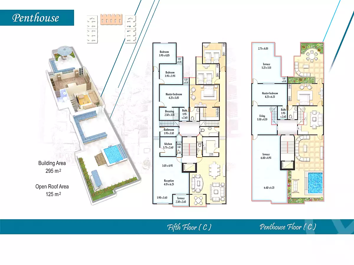 https://aqarmap.com.eg/ar/listing/2159174-projects-isola