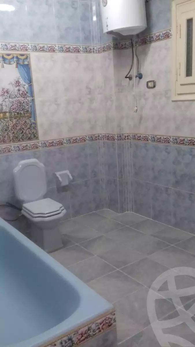 https://aqarmap.com.eg/ar/listing/2160113-for-sale-villa-dakahlia