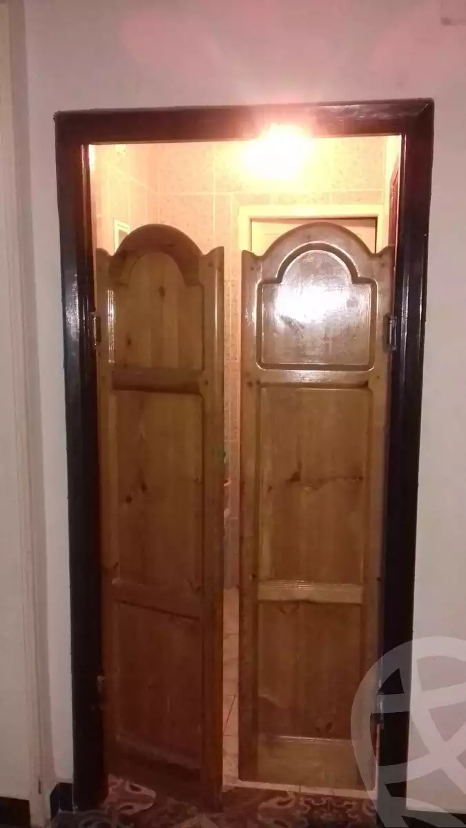 https://aqarmap.com.eg/ar/listing/2160113-for-sale-villa-dakahlia