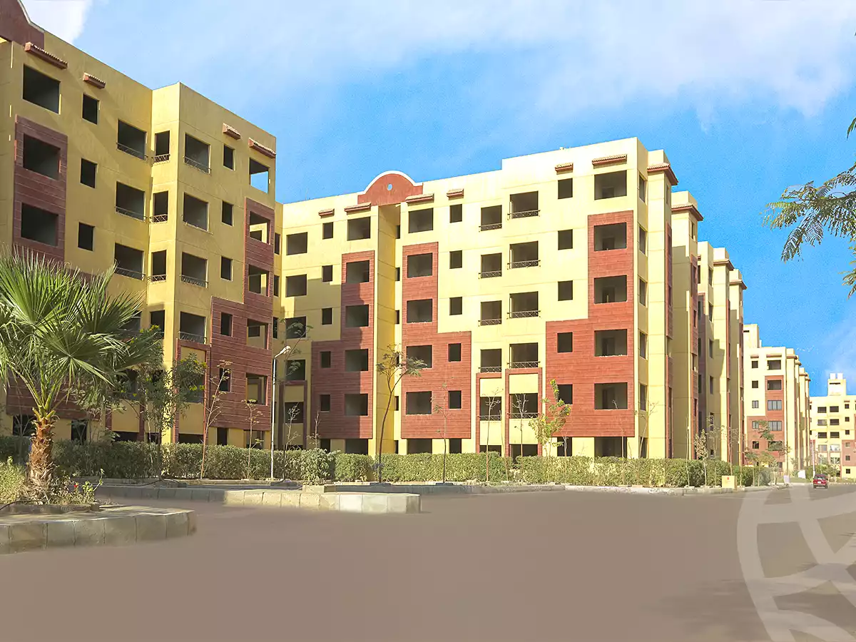 https://aqarmap.com.eg/ar/listing/2168972-projects-baet-elmasria