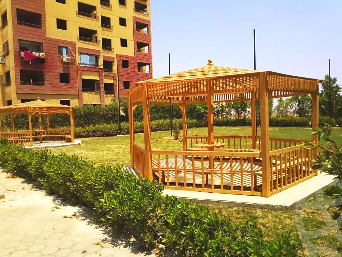 https://aqarmap.com.eg/ar/listing/2168972-projects-baet-elmasria