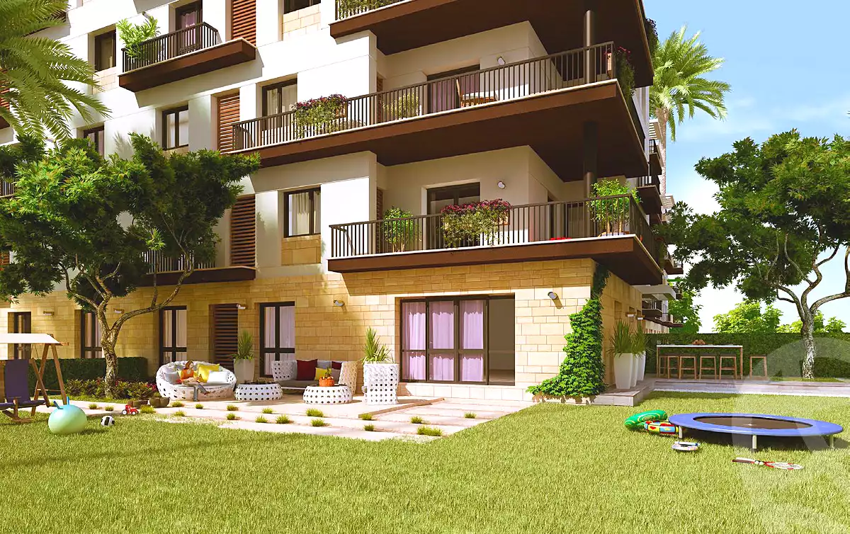 https://aqarmap.com.eg/ar/listing/2168472-projects-eastown