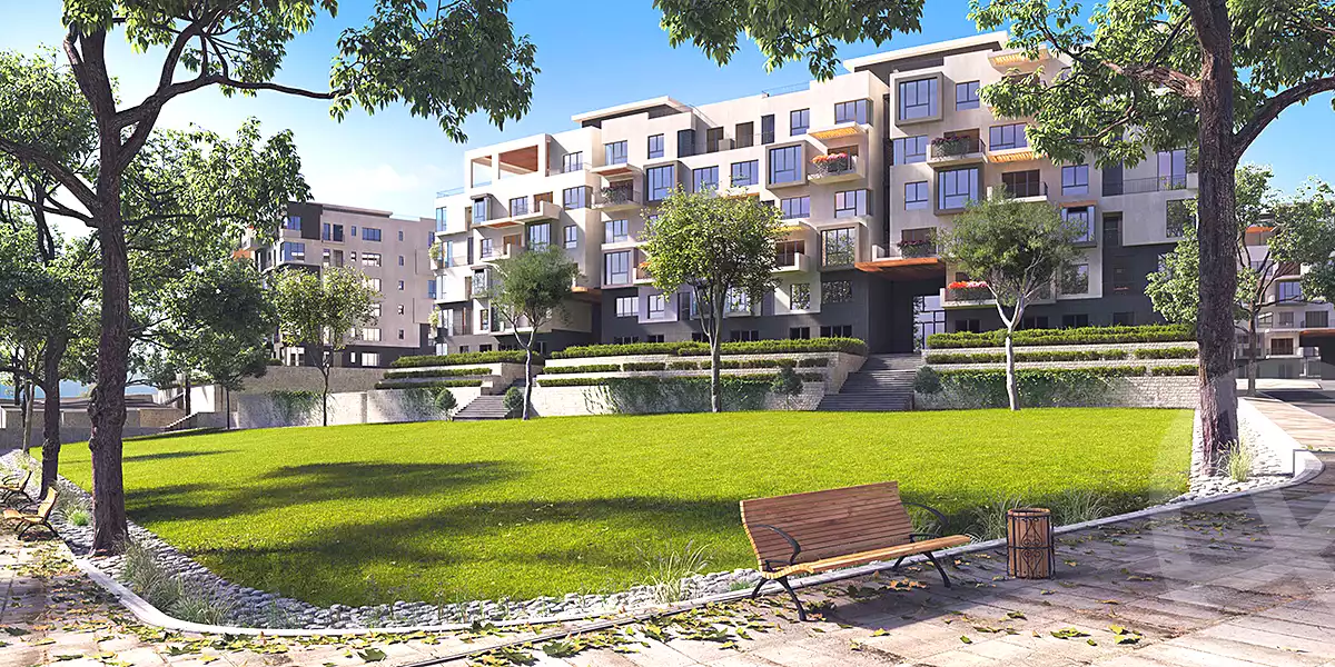 https://aqarmap.com.eg/ar/listing/2168472-projects-eastown