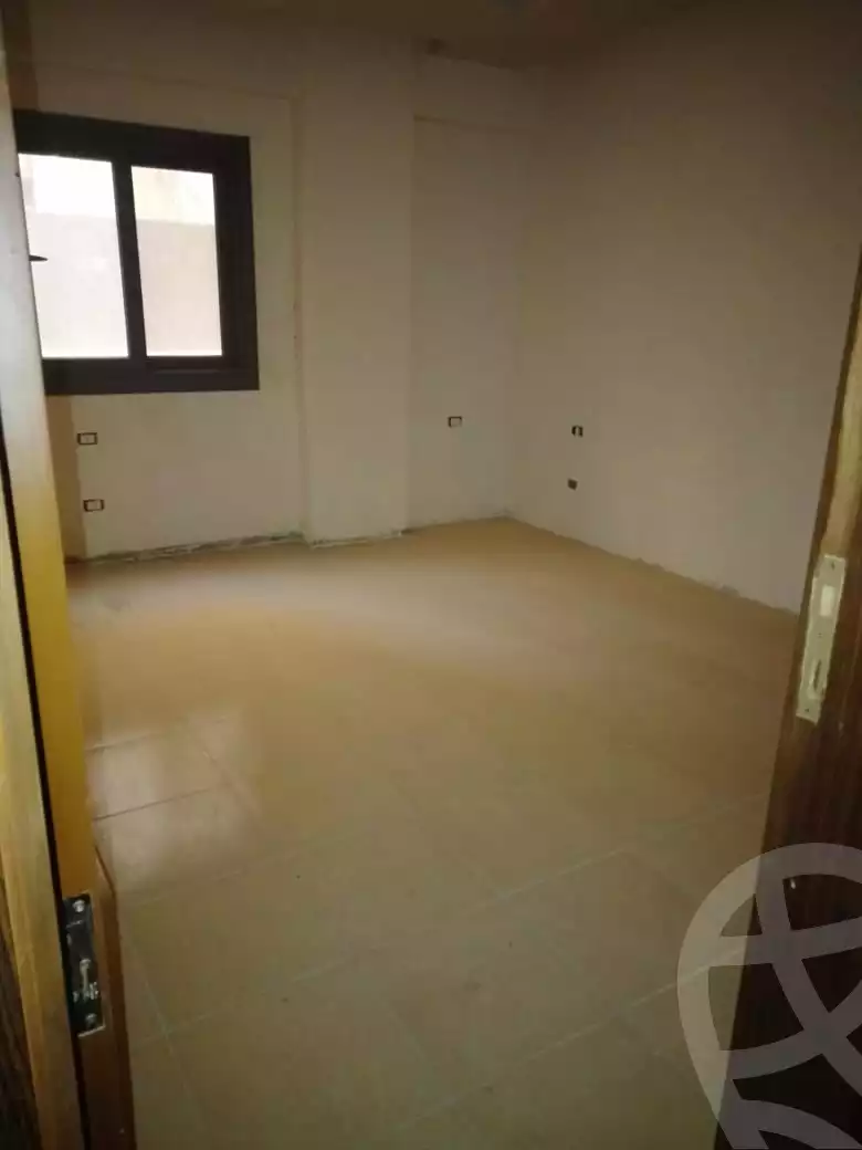 https://aqarmap.com.eg/en/listing/2171670-for-rent-administrative-cairo-new-cairo