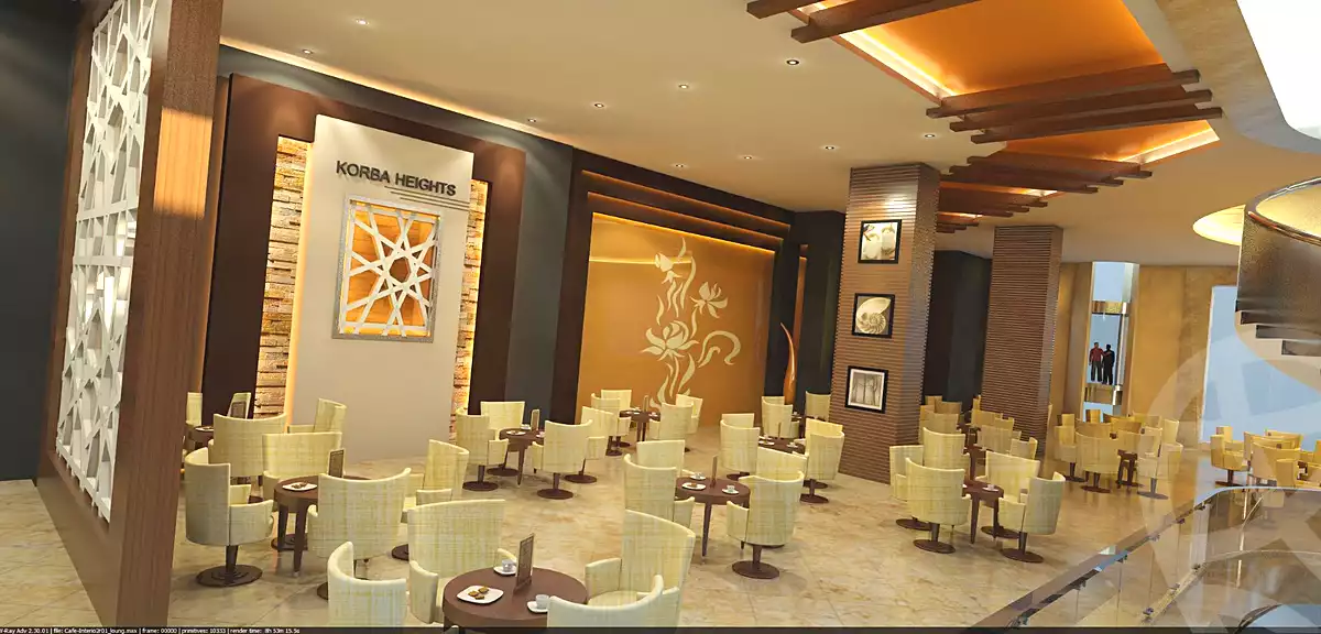 https://aqarmap.com.eg/en/listing/2172803-projects-korba-heights