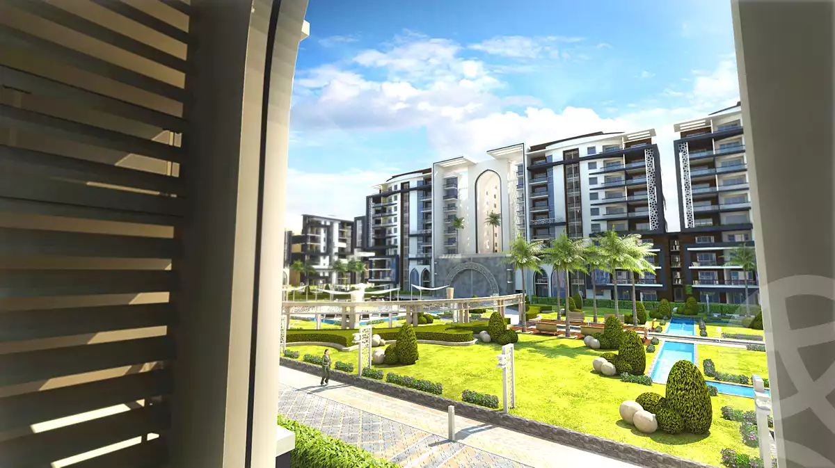 https://aqarmap.com.eg/en/listing/2172803-projects-korba-heights