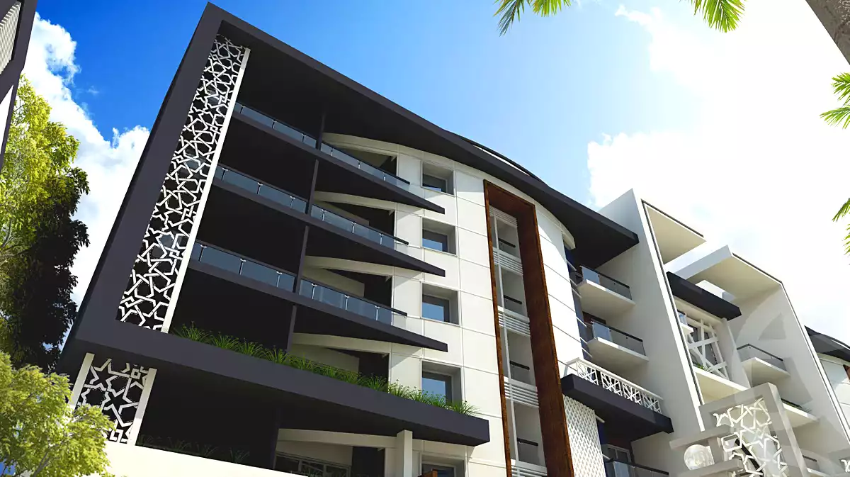 https://aqarmap.com.eg/en/listing/2172803-projects-korba-heights