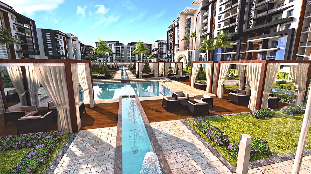 https://aqarmap.com.eg/en/listing/2172803-projects-korba-heights