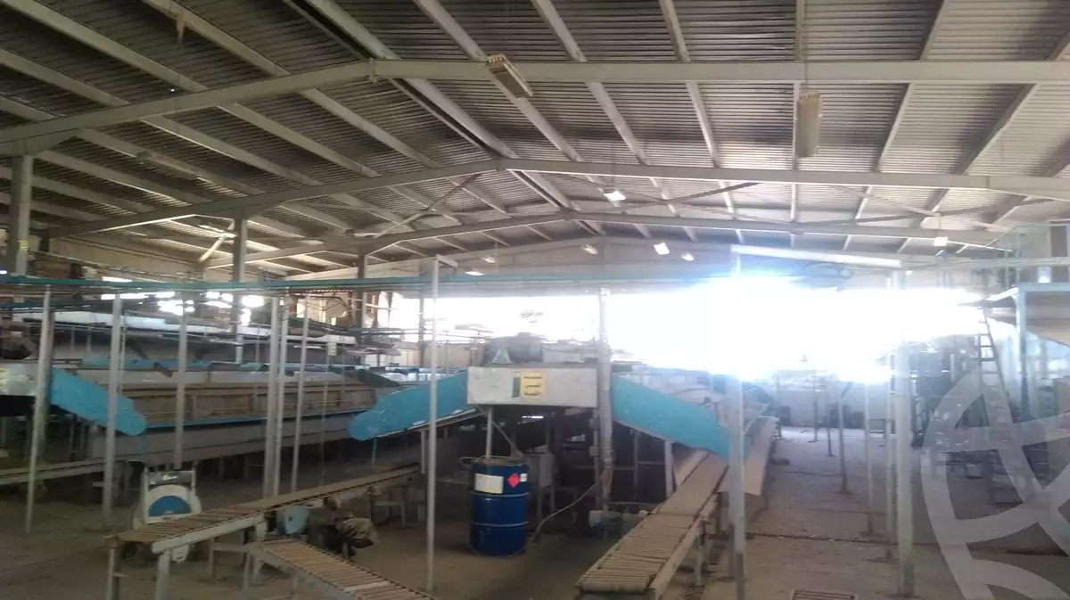 https://aqarmap.com.eg/ar/listing/2182420-for-sale-commercial-beheira