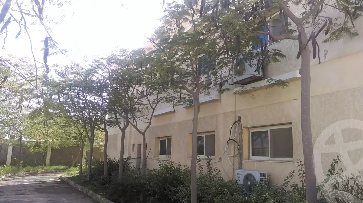 https://aqarmap.com.eg/ar/listing/2182420-for-sale-commercial-beheira