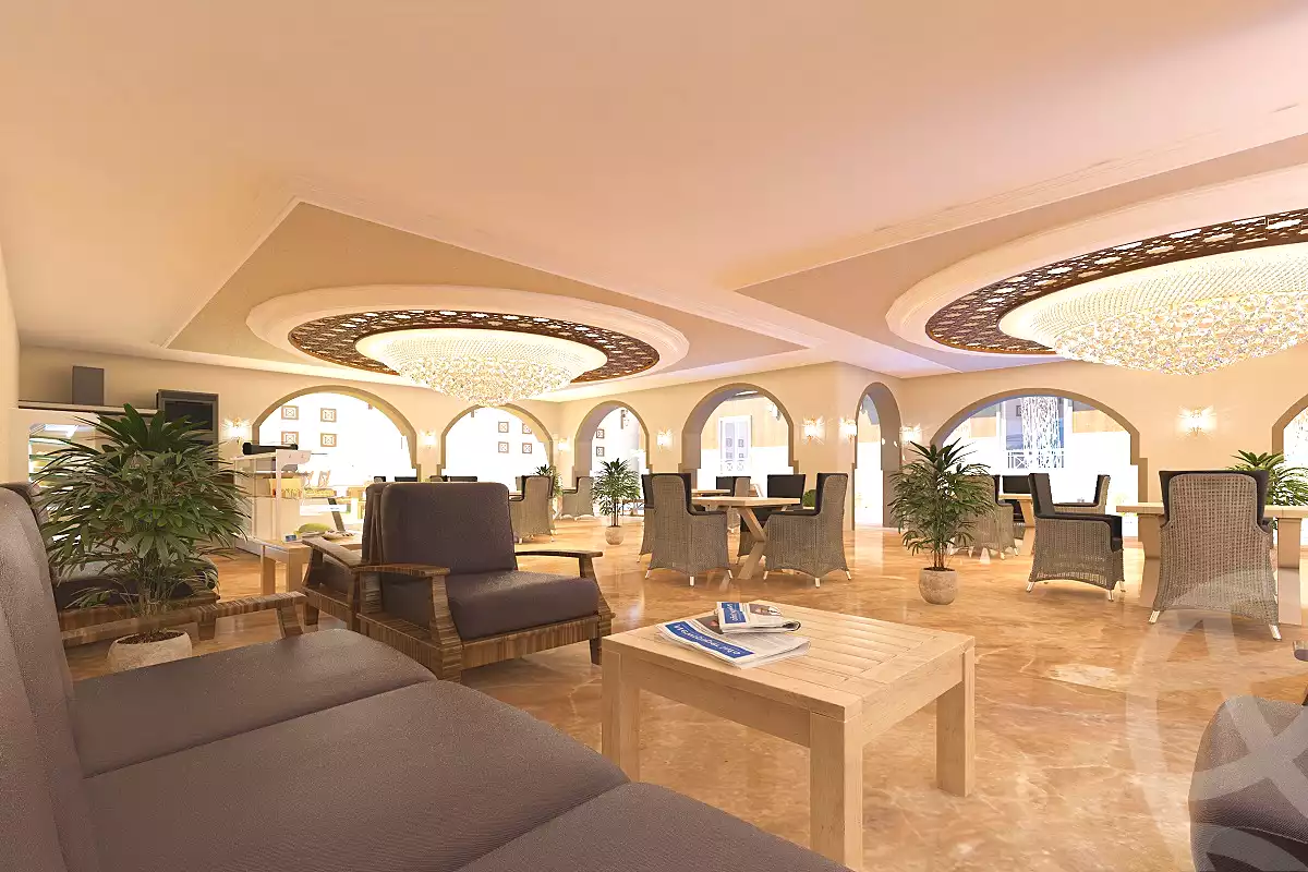 https://aqarmap.com.eg/ar/listing/2184343-projects-alrabwa-residence
