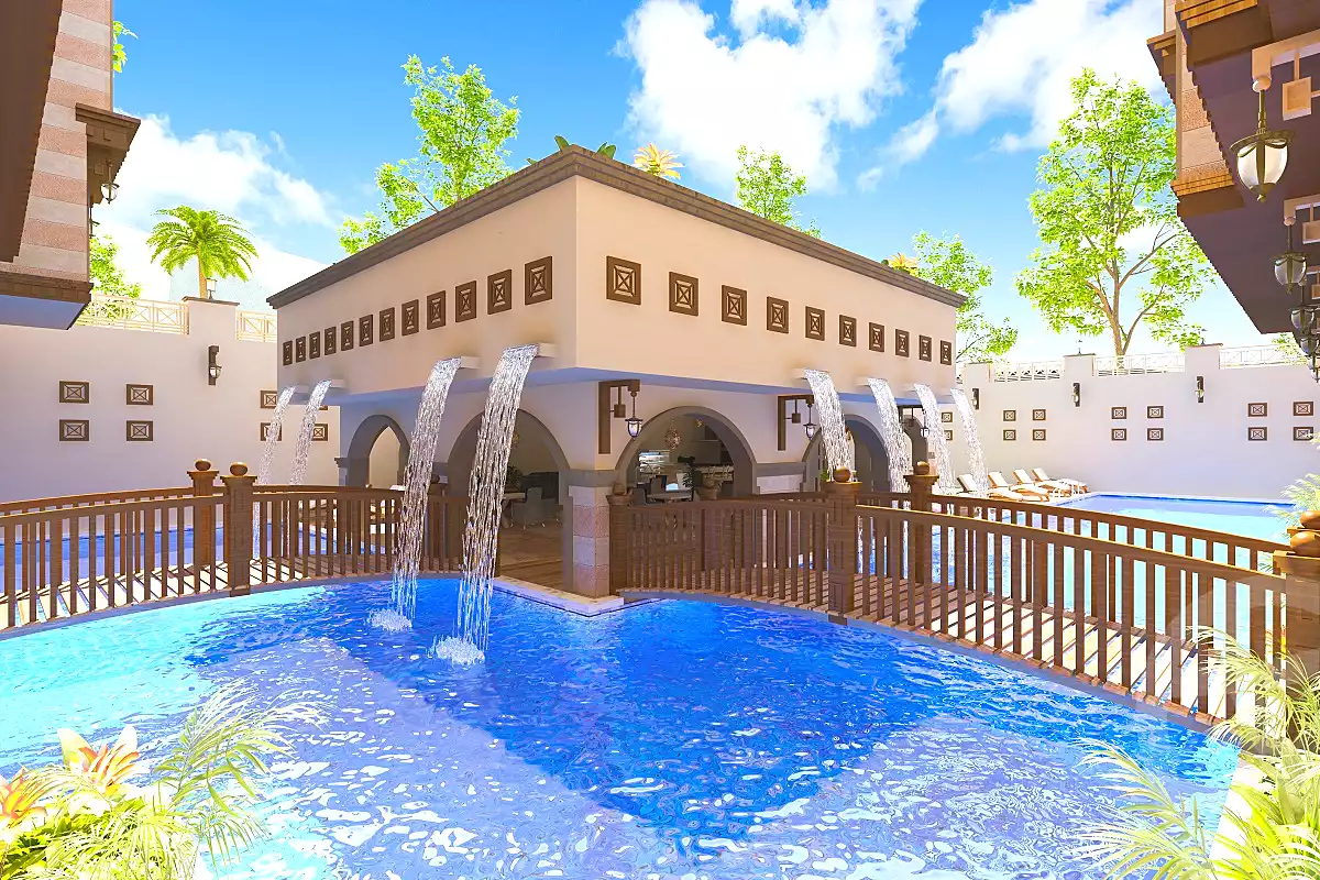 https://aqarmap.com.eg/ar/listing/2184343-projects-alrabwa-residence