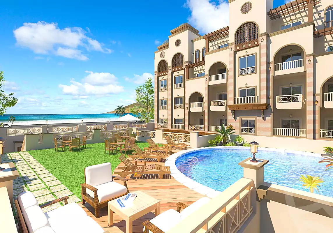 https://aqarmap.com.eg/ar/listing/2184343-projects-alrabwa-residence