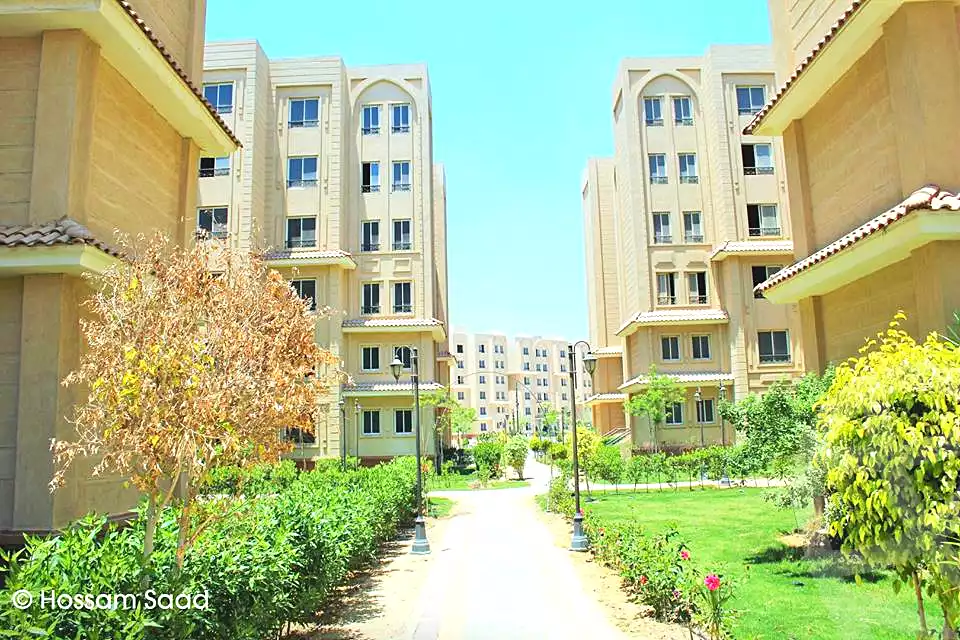 https://aqarmap.com.eg/en/listing/2194993-for-sale-furnished-apartment-cairo-6th-of-october