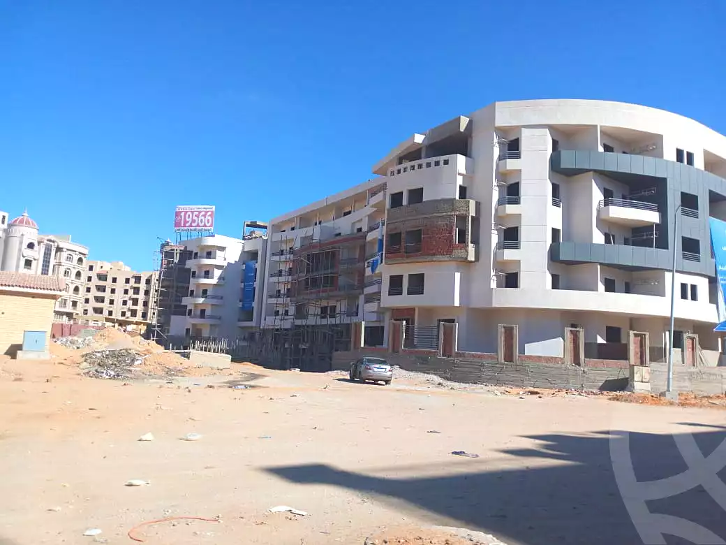 https://aqarmap.com.eg/ar/listing/2002884-projects-arabia-gate1