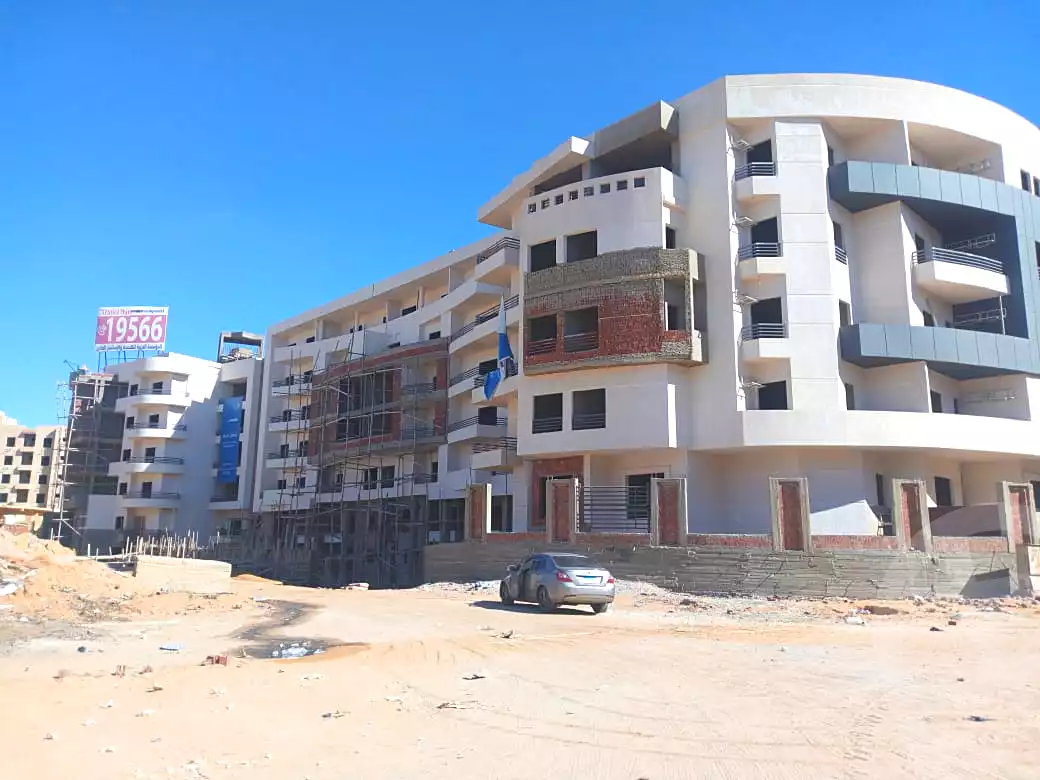 https://aqarmap.com.eg/ar/listing/2002884-projects-arabia-gate1