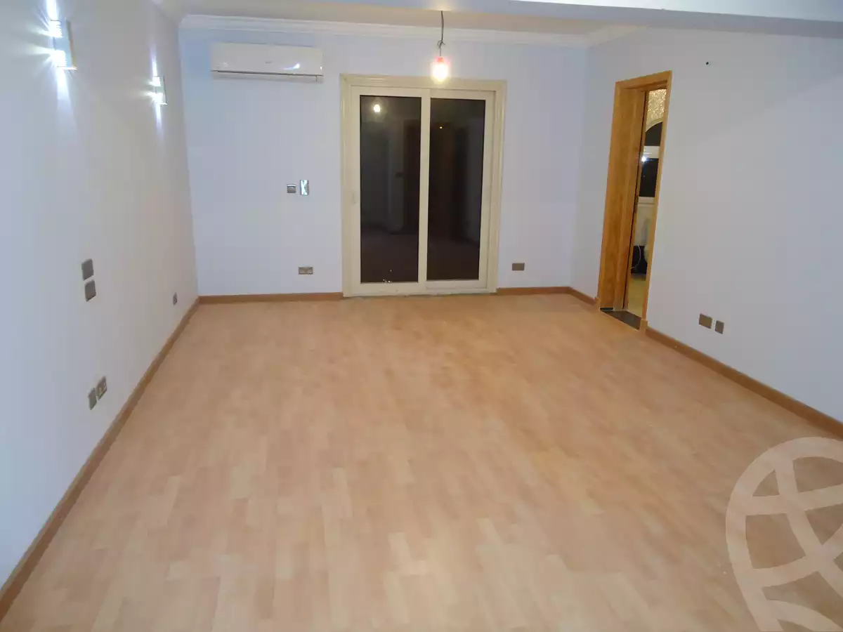 https://aqarmap.com.eg/en/listing/2576759-for-sale-cairo-6th-of-october-compounds-first-heights