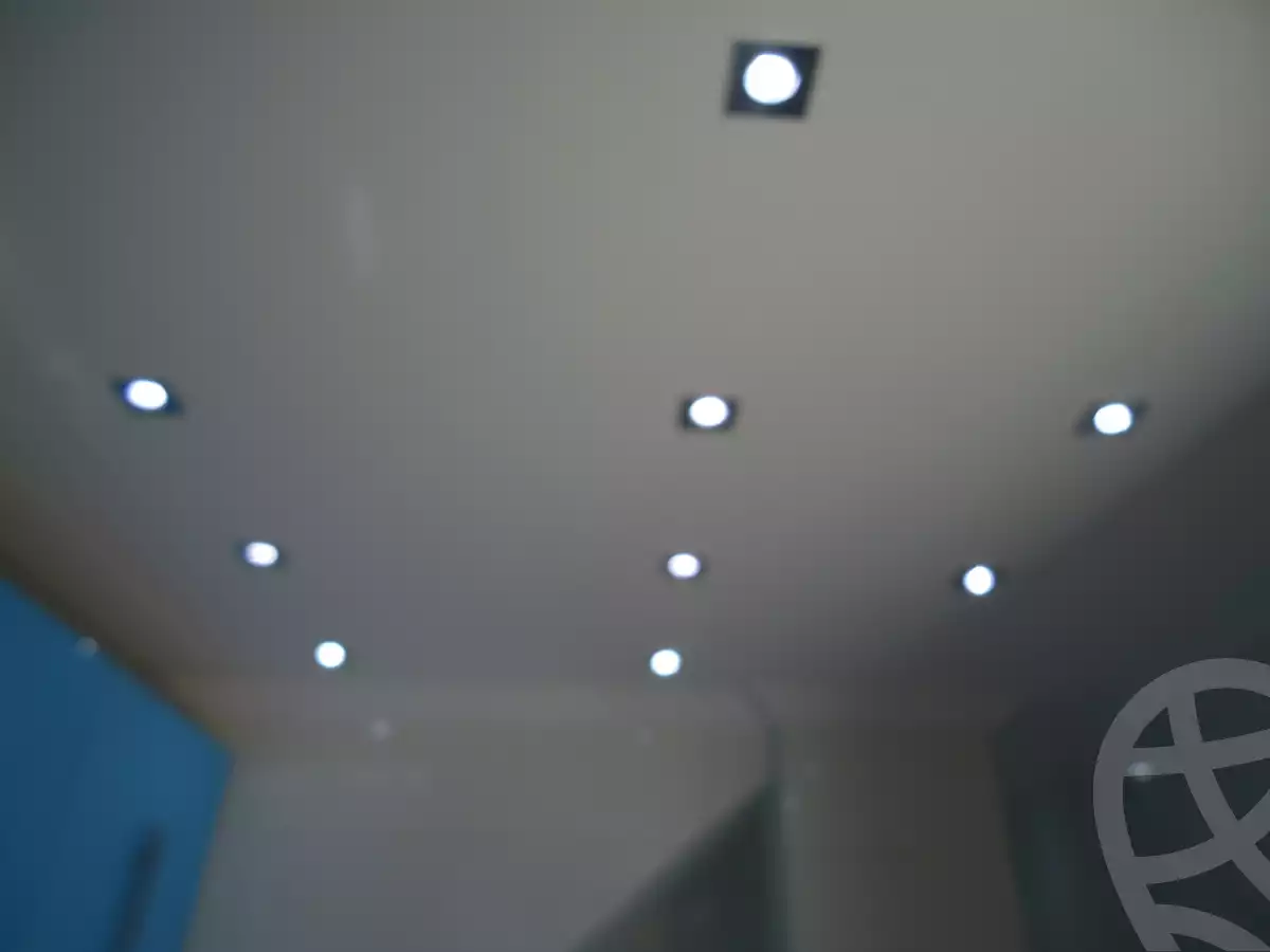 https://aqarmap.com.eg/en/listing/2576759-for-sale-cairo-6th-of-october-compounds-first-heights