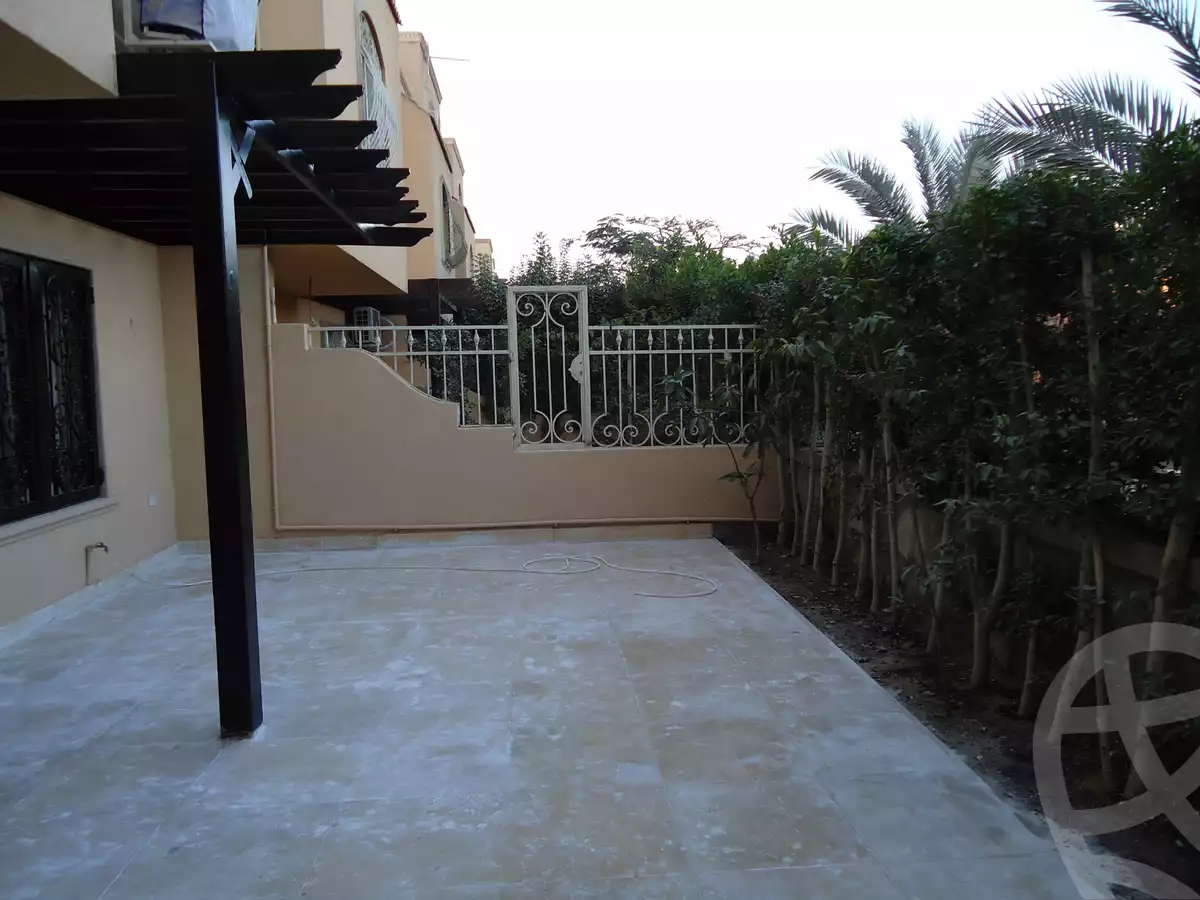 https://aqarmap.com.eg/en/listing/2576759-for-sale-cairo-6th-of-october-compounds-first-heights