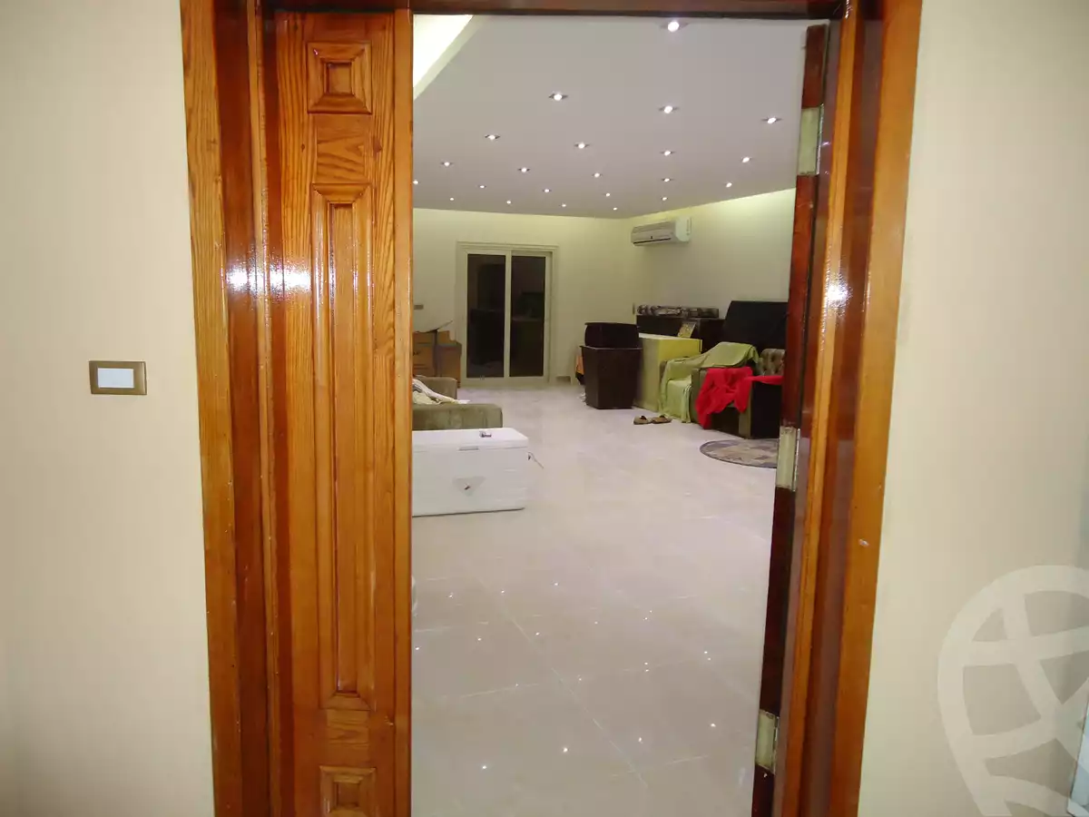https://aqarmap.com.eg/en/listing/2576759-for-sale-cairo-6th-of-october-compounds-first-heights